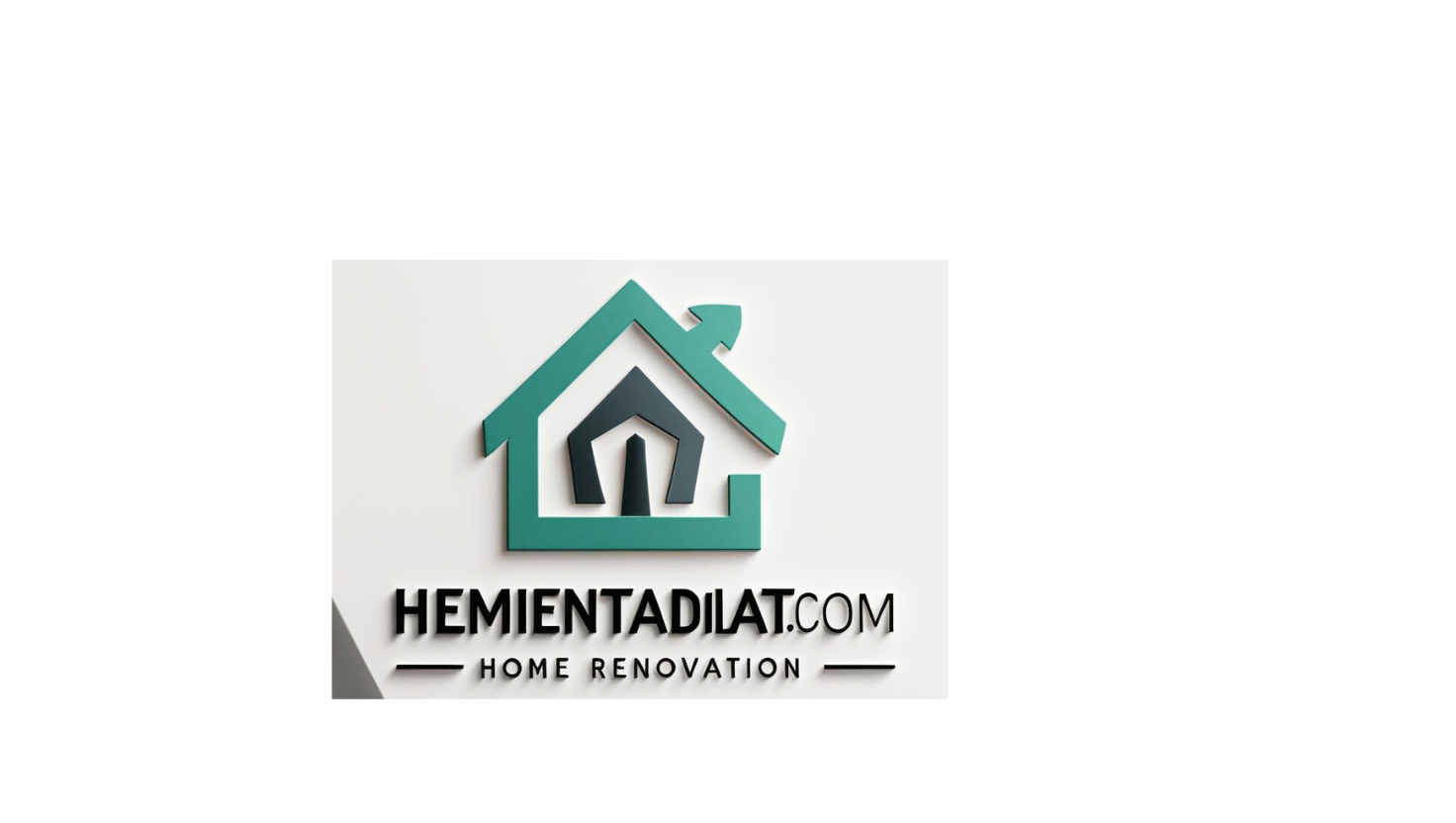 Logo White