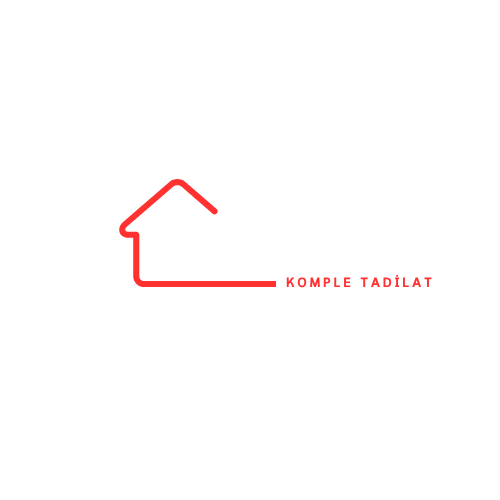 Komple Tadilat ve Kentsel Dönüşüm Sitesi I Hementadilat.com