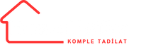 Komple Tadilat ve Kentsel Dönüşüm Sitesi I Hementadilat.com