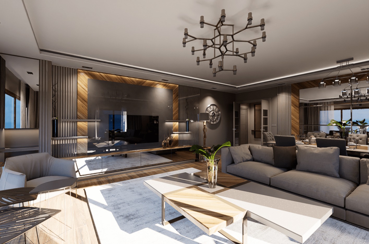 İç Mimarlık ve Tasarım-0