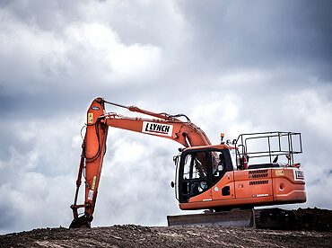 Hizmet Başlığı 14