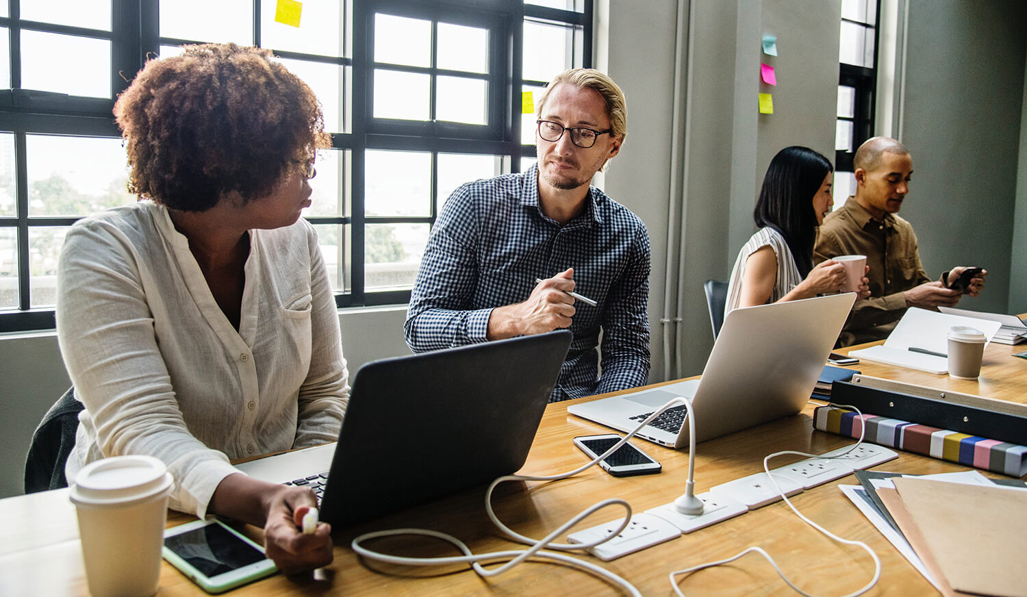 Hizmet Başlığı 14-1